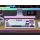 REDRAGON OTIIM PRO K729WGB-RGB-PRO - 1471623 - zdjęcie 10